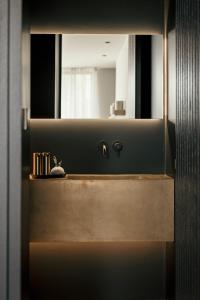 Φωτογραφία από το άλμπουμ του Schwarzkobel Privatlodge σε Windorf +29 φωτογραφίες