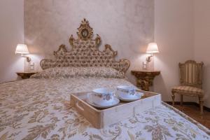 Gallery image of Golf house 2 in Alessandria