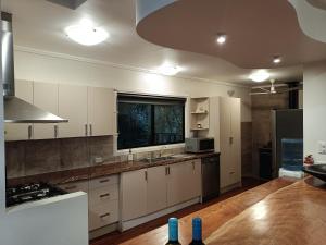 Galeriebild der Unterkunft Escarpment Retreat & Day Spa for Couples in Mount Tamborine
