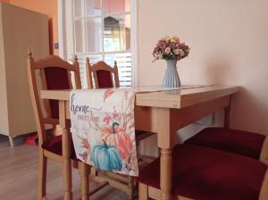 Maros utcai Apartman 6721 Szeged, Maros utca 30 kép - 2