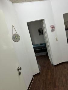 Gallery image of Stella's Monteurswohnungen in Fraureuth