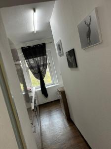 Gallery image of Stella's Monteurswohnungen in Fraureuth +9 photos