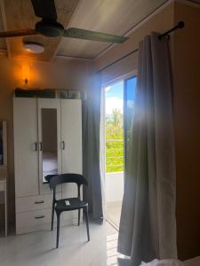 Fotografie z fotogalerie ubytování Portia Beach Grand v destinaci Hulhumale