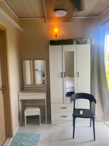 Fotografie z fotogalerie ubytování Portia Beach Grand v destinaci Hulhumale