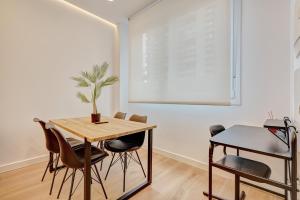 Φωτογραφία από το άλμπουμ του Apartamento M&A By Clabao στην Παμπλόνα
