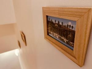 Fotografie z fotogalerie ubytování Domus Caelestia v destinaci Anzio