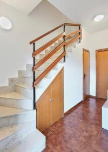 Fotografie z fotogalerie ubytování Domus Caelestia v destinaci Anzio