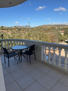 Φωτογραφία από το άλμπουμ του Sarah Mini Apartment στο Κορωπί