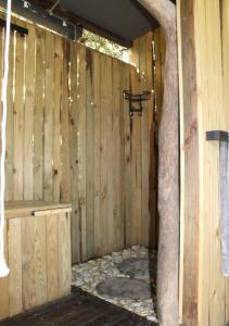 Φωτογραφία από το άλμπουμ του The Wild Glamping σε Wilderness