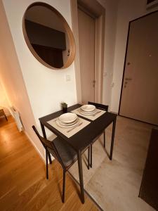 صورة لـ The Nest Apartment في ديفشيبار