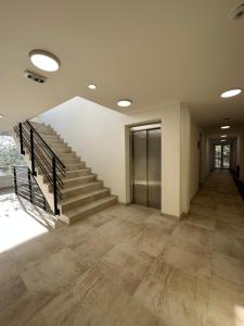 صورة لـ The Nest Apartment في ديفشيبار