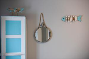 Galeriebild der Unterkunft Apartment Octopus in Moraira