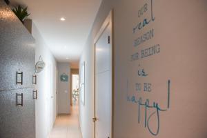 Galeriebild der Unterkunft Apartment Octopus in Moraira