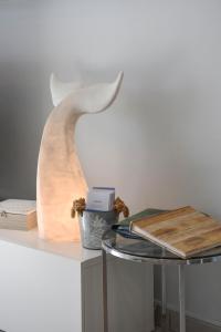 Galeriebild der Unterkunft Apartment Octopus in Moraira