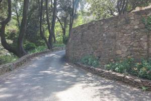 Fotografia z galérie ubytovania Hameau de la Suyère v destinácii La Garde-Freinet