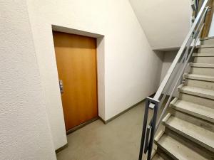 Fotografie z fotogalerie ubytování Apartment with Terrace in Mechernich v destinaci Mechernich