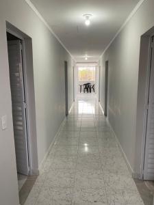 Φωτογραφία από το άλμπουμ του Suite 6 a 3 quadras da praia σε Bertioga
