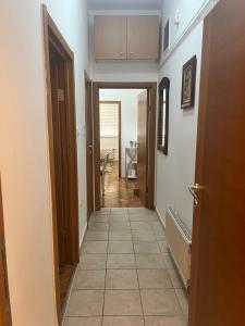 Gambar di galeri bagi Apartman Dionis SM 2 di Sremska Mitrovica