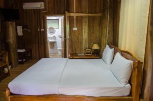 Imagem da galeria de Daranee Resort em Ranong