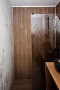 Φωτογραφία από το άλμπουμ του Apartmani VIZIJA σε Visoko