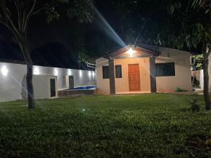 صورة لـ Quinta Don Lezcano في Barrio San Isidro (2)