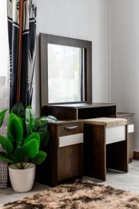 Fotografie z fotogalerie ubytování Hope villa v destinaci Albion