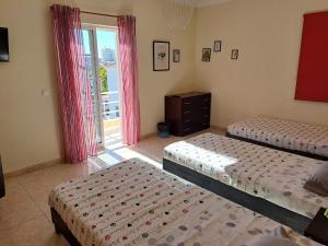 Imagen de la galería de My Guest House, en Portimão