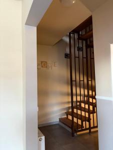 RT Home Vendégház 9700 Szombathely, Batsányi János utca 2/a. kép - 2