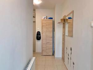 Zdjęcie z galerii obiektu Apartment Rozi w mieście Šilo