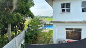 Imagen de la galería de M Mansion, en Bula