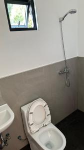 Imagen de la galería de M Mansion, en Bula