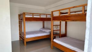 Imagen de la galería de M Mansion, en Bula 2 fotos más