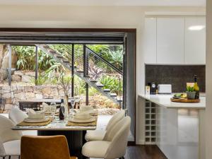 Galería fotográfica de Cozy Valuable 3B2B2C Suite next to Bus Stadium CBD en Brisbane