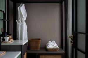 Φωτογραφία από το άλμπουμ του Renjoy Hotel -Xiamen Zhongshan Road Pedestrian Street στην Ξιαμέν