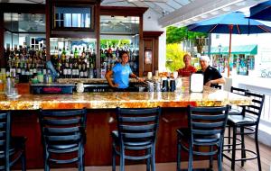 Gallery image of La Te Da - Adult Only, 21 or older in Key West