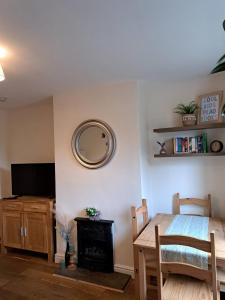 Fotografie z fotogalerie ubytování Belle Vue Cottage - 2 Bedrooms - Sleeps 4 v destinaci St Bees