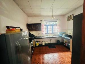 Fotografie z fotogalerie ubytování New Well House Apartment v destinaci Weligama