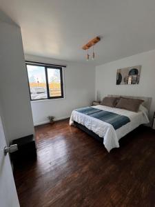 Gallery image of Casa Isidora in Frutillar