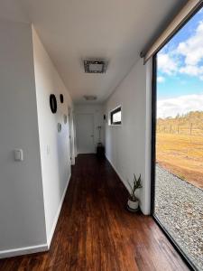 Gallery image of Casa Isidora in Frutillar