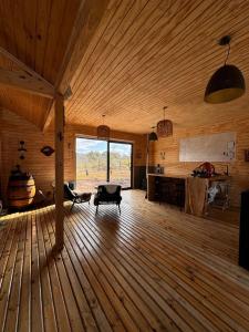 Gallery image of Casa Isidora in Frutillar +16 photos