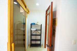 Fotografie z fotogalerie ubytování Casa Estrellas Mirabal v destinaci Sosúa