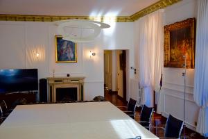 Gallery image of Ball Apartments loc 04163 in Verona