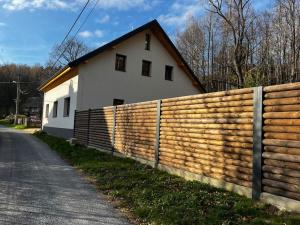 Edificio en el que se encuentra la casa o chalet