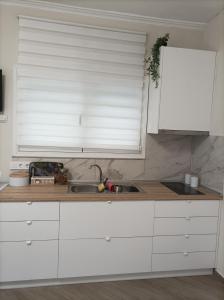 Mynd úr myndasafni af Perfect Choice η τέλεια επιλογή στα Τρίκαλα! í Tríkala