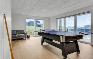 Φωτογραφία από το άλμπουμ του Nice Home In Aabenraa With Sauna σε Aabenraa