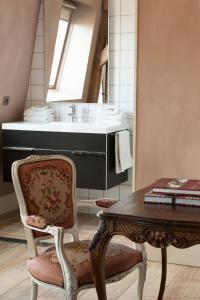 Fotografie z fotogalerie ubytování Guesthouse Recour v destinaci Poperinge