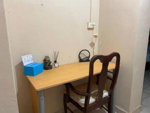 Fotografie z fotogalerie ubytování Apartamento Altos Dos Pinos v destinaci David