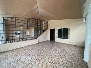 Fotografie z fotogalerie ubytování Apartamento Altos Dos Pinos v destinaci David