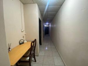 Fotografie z fotogalerie ubytování Apartamento Altos Dos Pinos v destinaci David