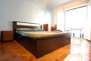 Gallery image of Faber Apartments in Novigrad Istria +11 photos